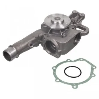 Помпа водяная FEBI BILSTEIN 35687