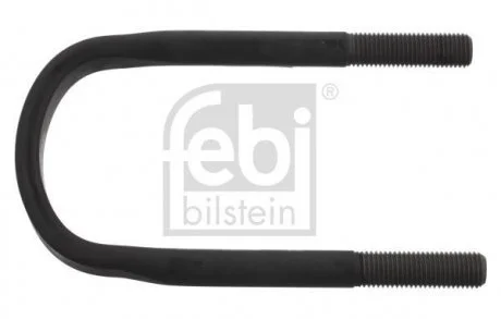 Стремянка FEBI BILSTEIN 35689