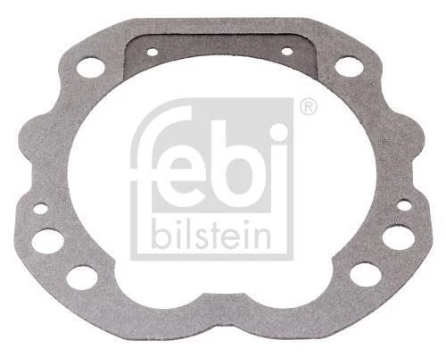 Кольцо уплотнительное FEBI BILSTEIN 35700 (фото 1)