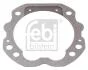 Кольцо уплотнительное FEBI BILSTEIN 35700