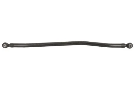 Рычаг подвески Truck FEBI BILSTEIN 35752