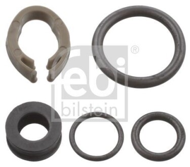 Ремкомплект, штекерное соединение - пневматическая установка FEBI BILSTEIN 35885