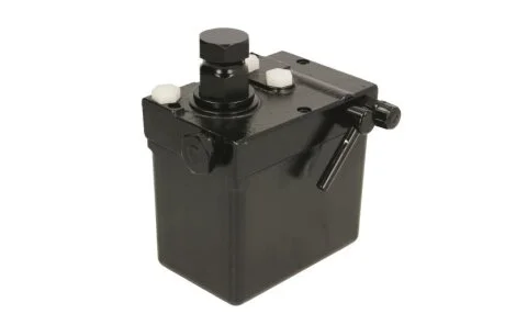 Насос гидравлический подъема кабины FEBI BILSTEIN 35892
