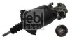 Усилитель сцепления FEBI BILSTEIN 35898 (фото 1)