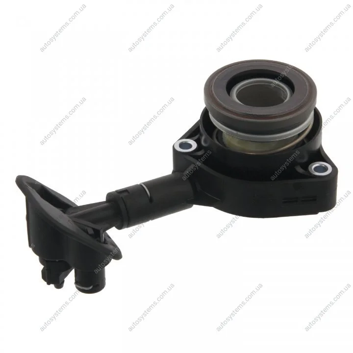 Подшипник выжимной FEBI BILSTEIN 36013 (фото 1)