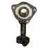 Подшипник выжимной FEBI BILSTEIN 36013 (фото 3)