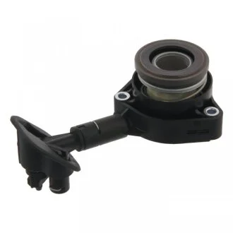 Подшипник выжимной FEBI BILSTEIN 36013