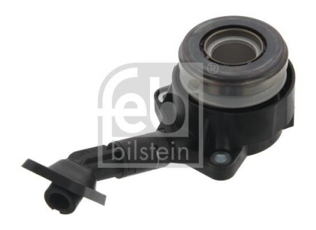 Подшипник выжимной FEBI BILSTEIN 36014