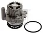 Помпа води VW Crafter 2.0TDI 11-/T5 2.0TDI/BiTDI 09-/Caddy III 1.6TDI/2.0TDI 10- FEBI BILSTEIN 36048 (фото 2)