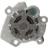 Помпа води VW Crafter 2.0TDI 11-/T5 2.0TDI/BiTDI 09-/Caddy III 1.6TDI/2.0TDI 10- FEBI BILSTEIN 36048 (фото 3)