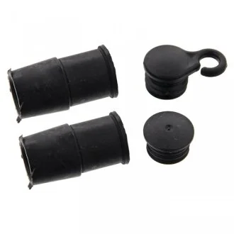 Ремкомплект суппорта FEBI BILSTEIN 36055