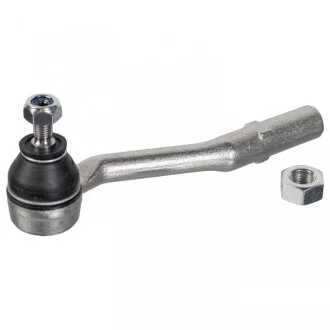 Наконечник рулевой тяги левый FEBI BILSTEIN 36067