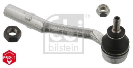 Наконечник рулевой тяги правый FEBI BILSTEIN 36068