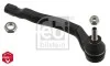 Наконечник тяги рульової (R) Renault Kangoo 1.5dCi/1.6 08- FEBI BILSTEIN 36094 (фото 2)