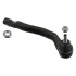 Наконечник тяги рульової (R) Renault Kangoo 1.5dCi/1.6 08- 36094