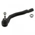 Наконечник тяги рульової (L) Renault Kangoo 1.5/1.6dCi 08- 36095