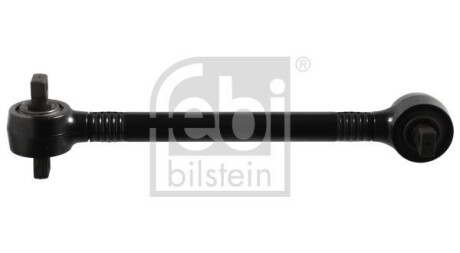 Рычаг подвески FEBI BILSTEIN 36106