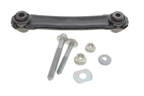 Рычаг подвески FEBI BILSTEIN 36112