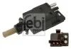 Датчик педалі гальма MB E-class (W124/W210) 82-04 FEBI BILSTEIN 36134 (фото 2)