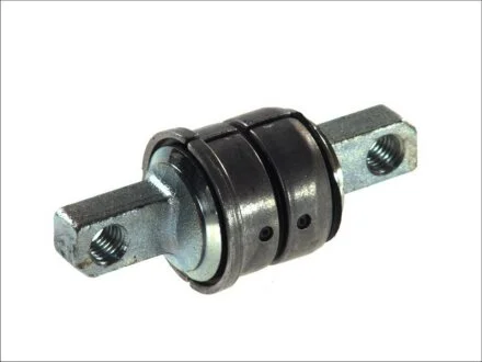 Сайлентблок рычага подвески FEBI BILSTEIN 36162