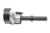 Натяжник ременя генератора Skoda Superb/VW Passat B6/B7 1.8TSI/2.0TSI 05-15 FEBI BILSTEIN 36203 (фото 3)