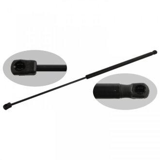 Пружина газовая капота FEBI BILSTEIN 36214