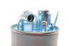 Фильтр топливный FEBI BILSTEIN 36223 (фото 3)