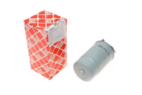 Фильтр топливный FEBI BILSTEIN 36223