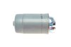 Фильтр топливный FEBI BILSTEIN 36223 (фото 5)