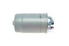 Фильтр топливный FEBI BILSTEIN 36223 (фото 5)