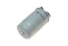 Фильтр топливный FEBI BILSTEIN 36223 (фото 6)