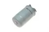 Фильтр топливный FEBI BILSTEIN 36223 (фото 6)