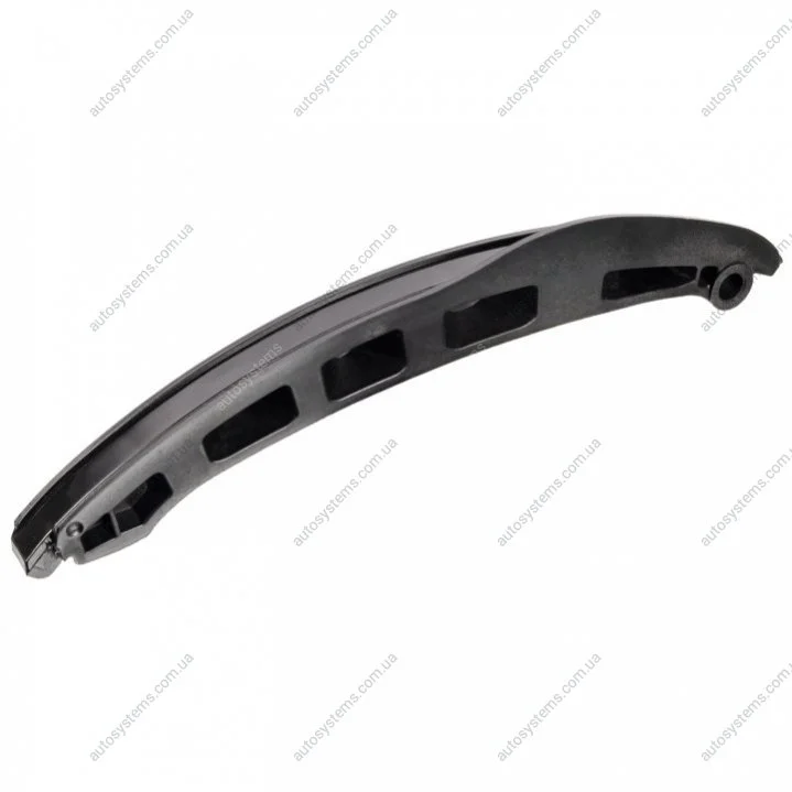 Планка заспокоювача ланцюга ГРМ VW Golf VI/Passat 1.4 TSI 06-14 FEBI BILSTEIN 36224 (фото 1)