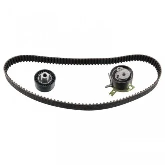 Комплект ремня ГРМ FEBI BILSTEIN 36230