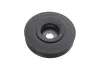 Шків колінвалу Renault Megane/Scenic 1.9dCI 01- (7PK) FEBI BILSTEIN 36244 (фото 2)