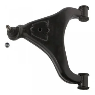 Рычаг подвески FEBI BILSTEIN 36252