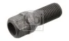 Болт колеса Renault Laguna 07- (M14x1.5mm) FEBI BILSTEIN 36255 (фото 2)