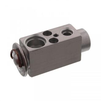 Клапан расширительный кондиционера FEBI BILSTEIN 36256