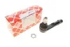 Наконечник тяги рульової (R) Citroen C4 Grand PicassoI/C4 Picasso I 06- 36262