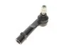 Наконечник тяги рульової (R) Citroen C4 Grand PicassoI/C4 Picasso I 06- FEBI BILSTEIN 36262 (фото 3)