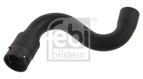 Патрубок системы охлаждения FEBI BILSTEIN 36278