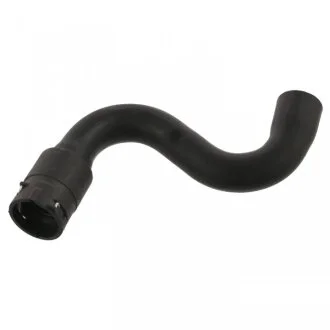 Патрубок системы охлаждения FEBI BILSTEIN 36278