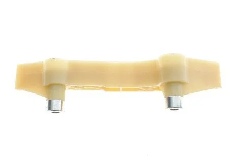 Натяжитель цепи FEBI BILSTEIN 36291