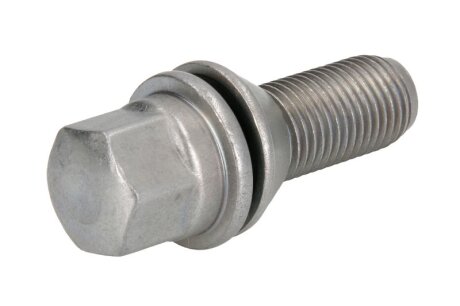 Болт крепления колеса FEBI BILSTEIN 36293