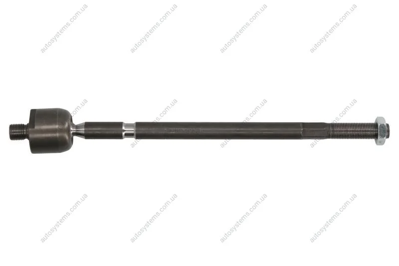Тяга рулевая FEBI BILSTEIN 36299 (фото 1)