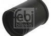 Пильник амортизатора (переднього/заднього) BMW 3 (E30)/5 (E34) 82-96 FEBI BILSTEIN 36315 (фото 2)