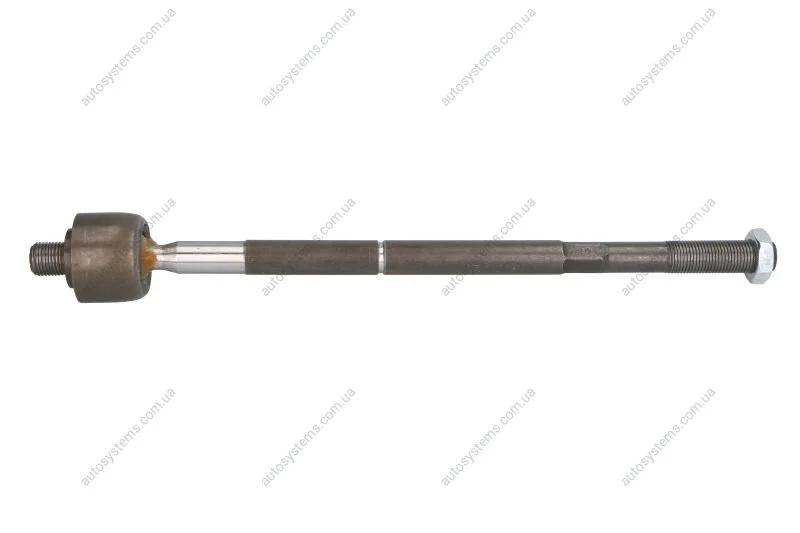 Тяга рулевая FEBI BILSTEIN 36325 (фото 1)