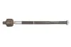 Тяга рулевая FEBI BILSTEIN 36325 (фото 1)