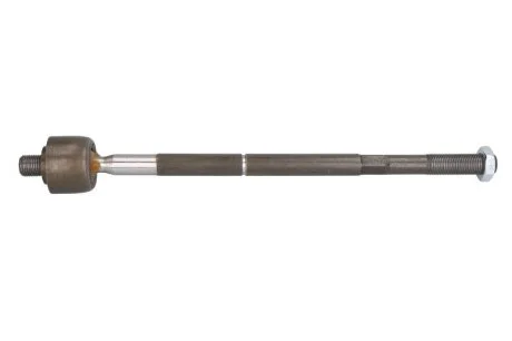 Тяга рулевая FEBI BILSTEIN 36325