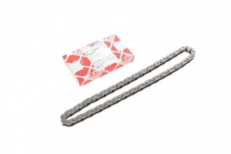 Цепь привода ГРМ FEBI BILSTEIN 36338